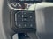 2023 Ford F-250SD XLT