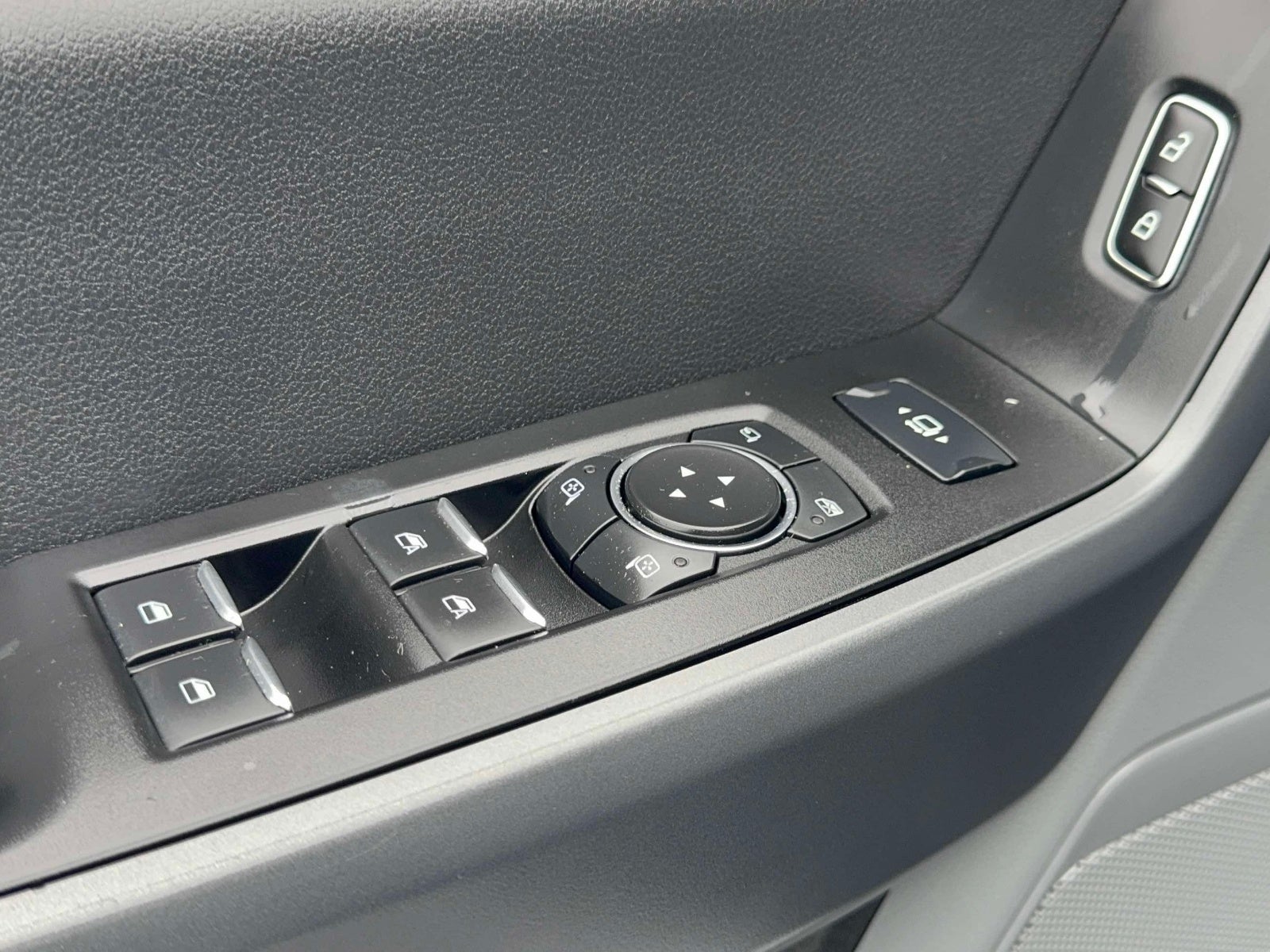 2023 Ford F-250SD XLT