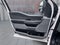 2023 Ford F-250SD XLT