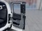 2023 Ford F-250SD XLT