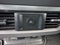 2023 Ford F-250SD XLT