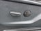 2023 Ford F-250SD XLT