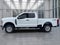 2023 Ford F-250SD XLT