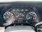 2023 Ford F-250SD XLT