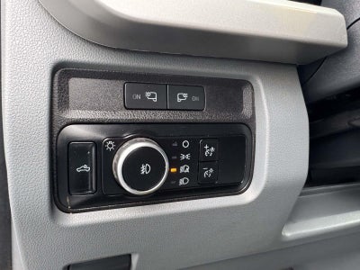 2023 Ford F-250SD XLT