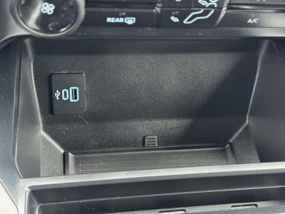 2023 Ford F-250SD XLT
