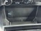 2023 Ford F-250SD XLT