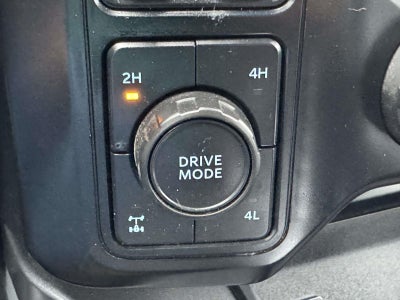 2023 Ford F-250SD XLT