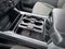 2023 Ford F-250SD XLT