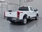2023 Ford F-250SD XLT