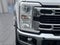 2023 Ford F-250SD XLT