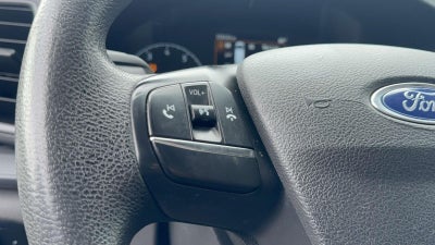 2021 Ford Transit-350 Base