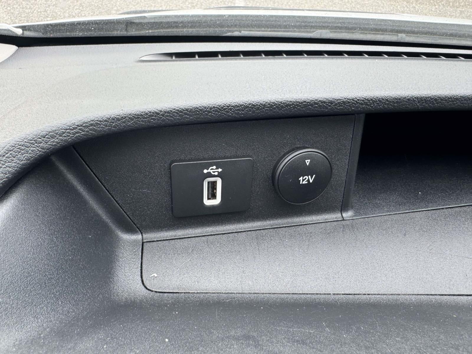 2021 Ford Transit-350 Base