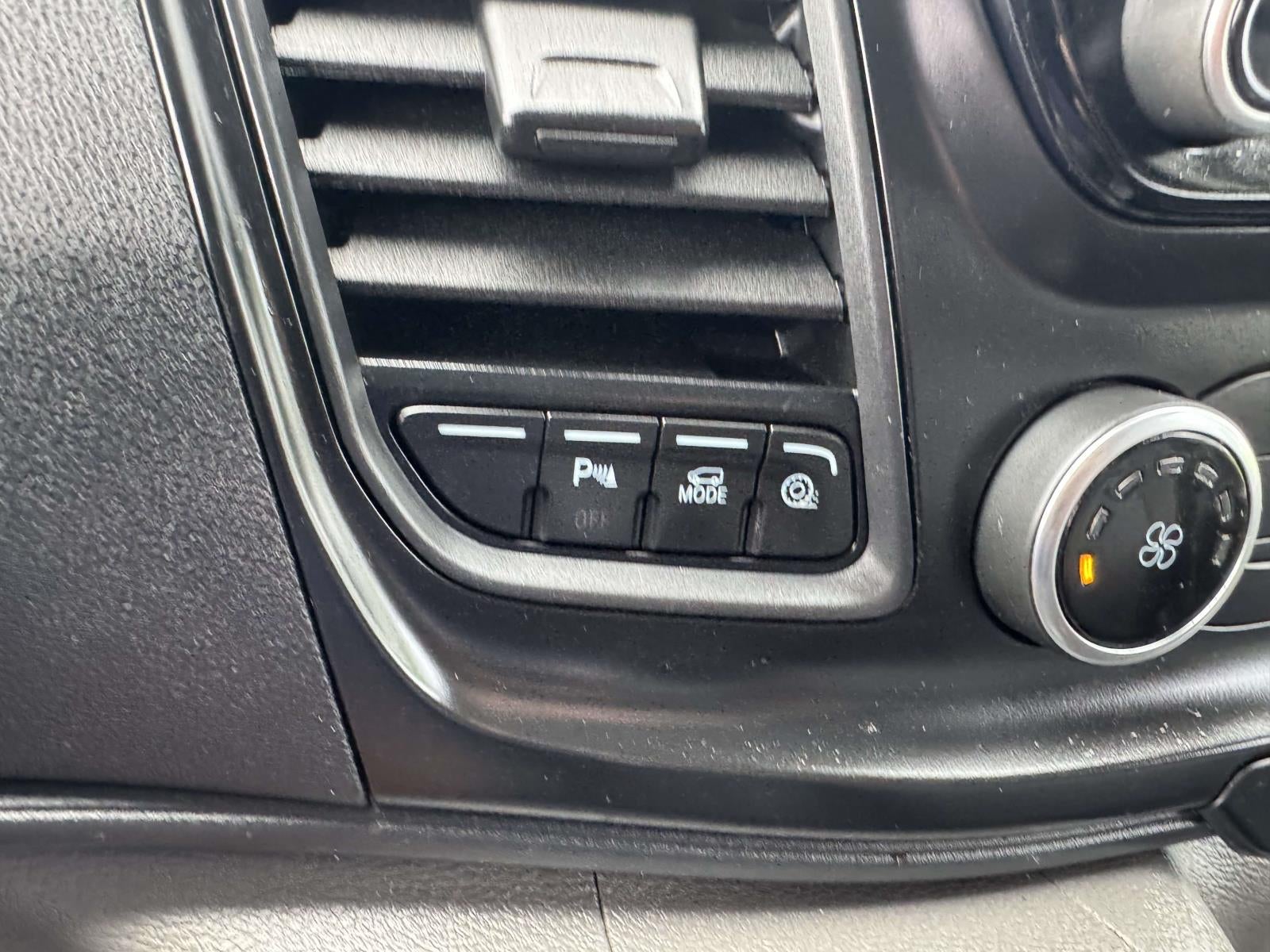 2021 Ford Transit-350 Base