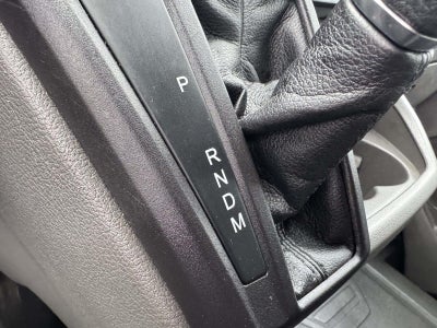 2021 Ford Transit-350 Base