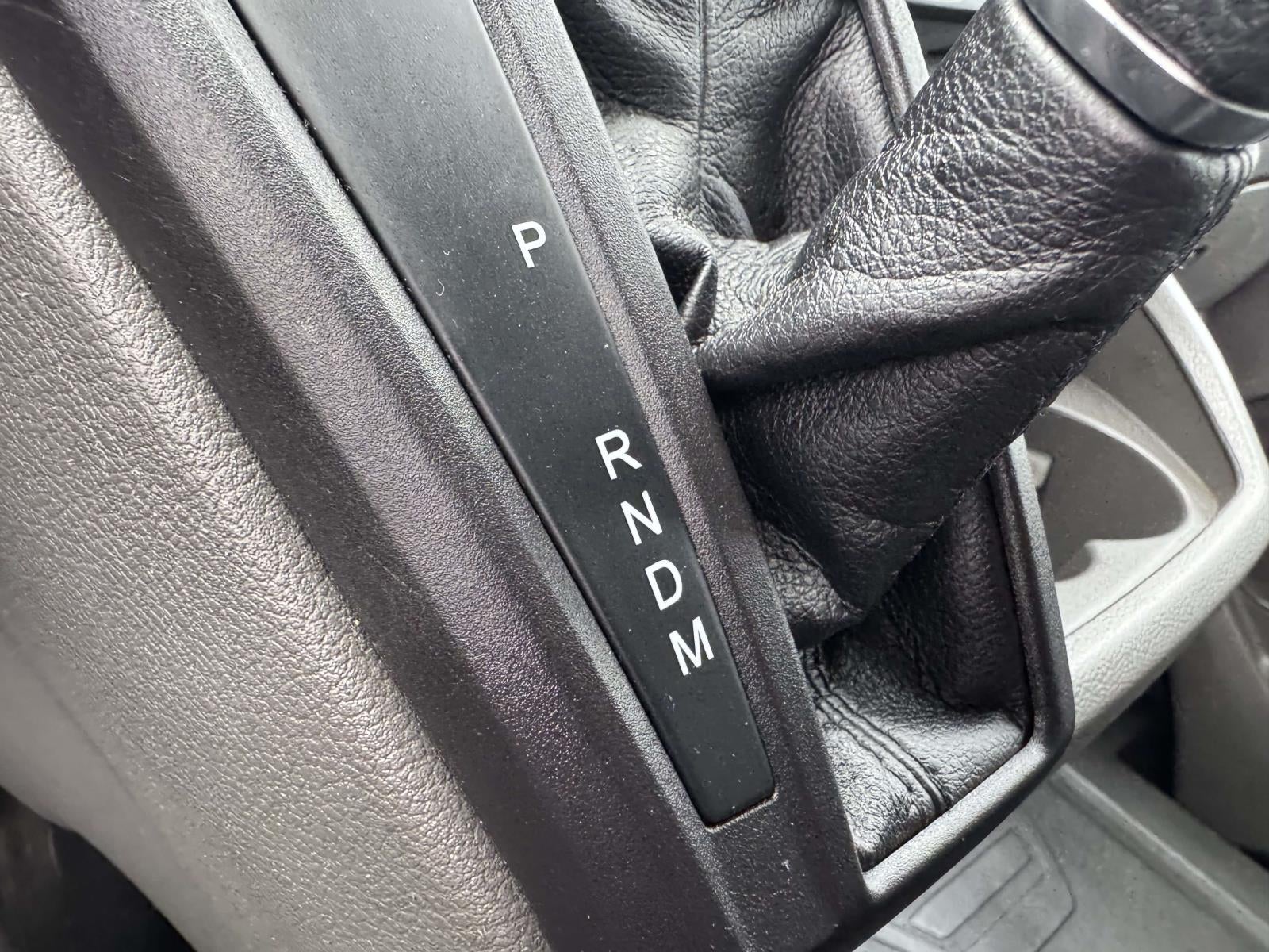 2021 Ford Transit-350 Base