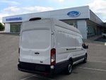 2021 Ford Transit-350 Base
