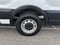 2021 Ford Transit-350 Base