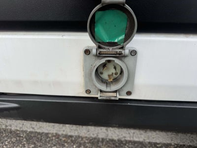 2021 Ford Transit-350 Base