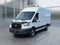 2021 Ford Transit-350 Base