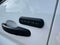 2021 Ford Transit-350 Base