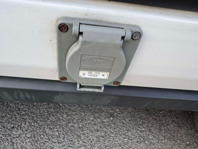2021 Ford Transit-350 Base