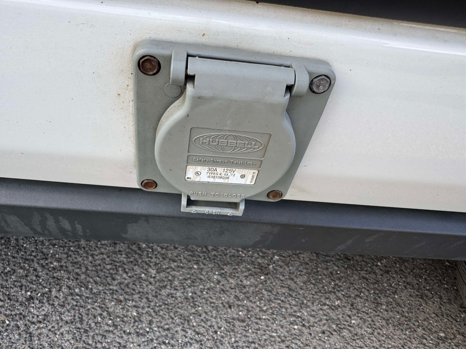 2021 Ford Transit-350 Base