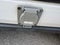 2021 Ford Transit-350 Base