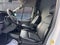 2021 Ford Transit-350 Base