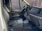 2021 Ford Transit-350 Base