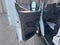 2021 Ford Transit-350 Base