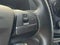 2021 Ford Transit-350 Base