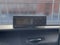 2021 Ford Transit-350 Base