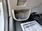 2021 Ford Transit-350 Base