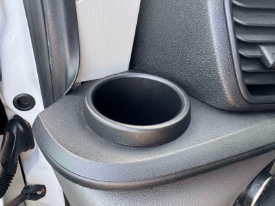 2021 Ford Transit-350 Base