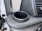 2021 Ford Transit-350 Base