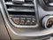 2021 Ford Transit-350 Base