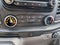 2021 Ford Transit-350 Base