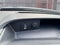 2021 Ford Transit-350 Base