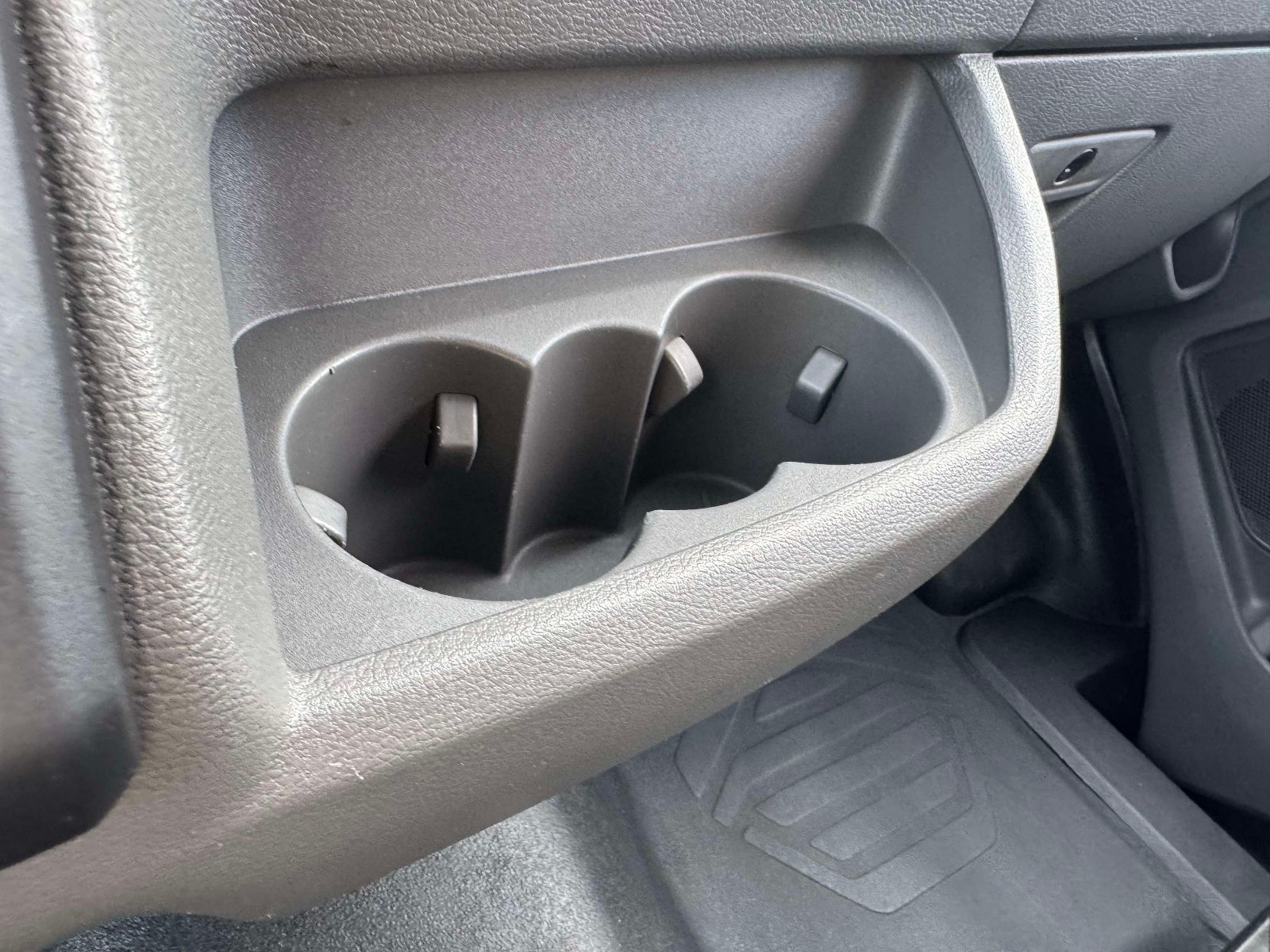 2021 Ford Transit-350 Base