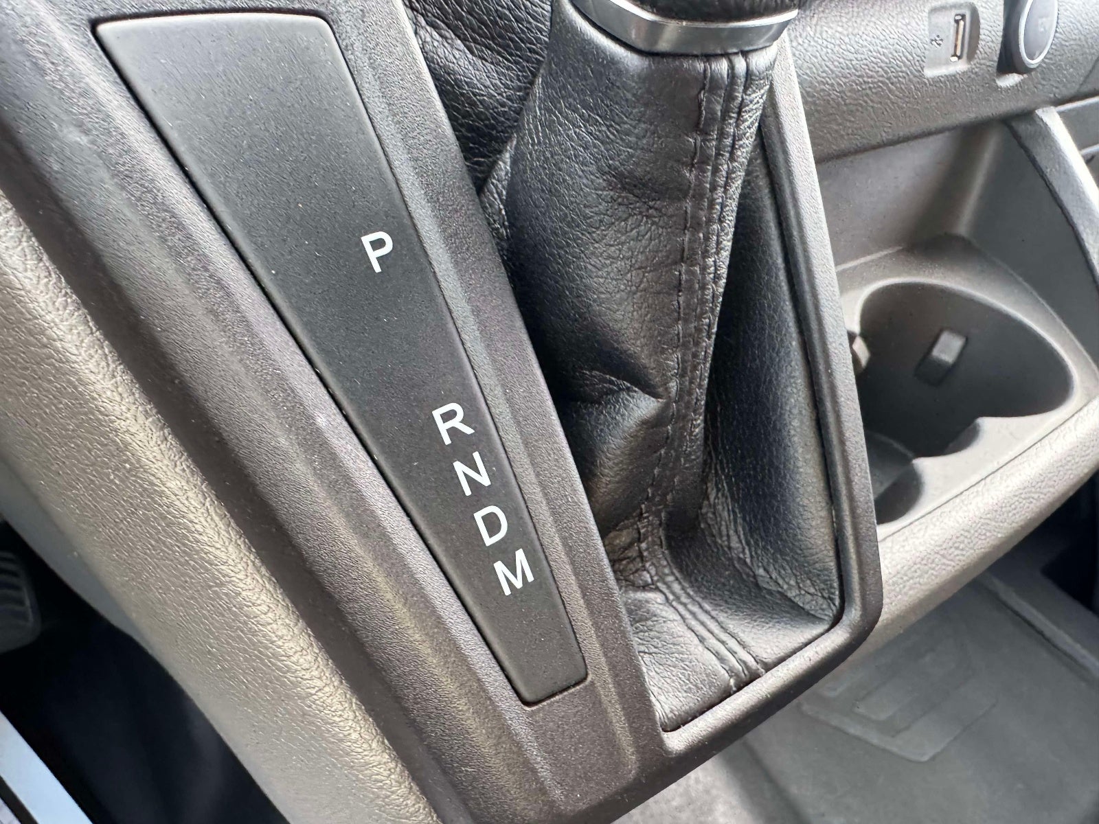 2021 Ford Transit-350 Base