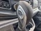 2021 Ford Transit-350 Base