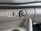 2021 Ford Transit-350 Base