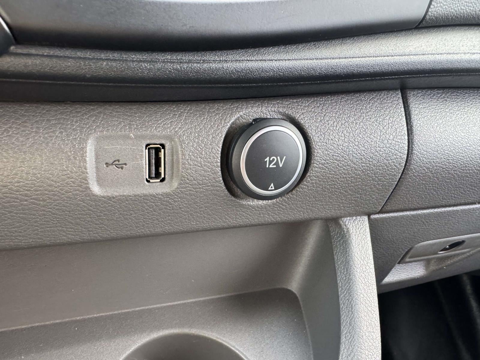 2021 Ford Transit-350 Base