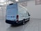 2021 Ford Transit-350 Base