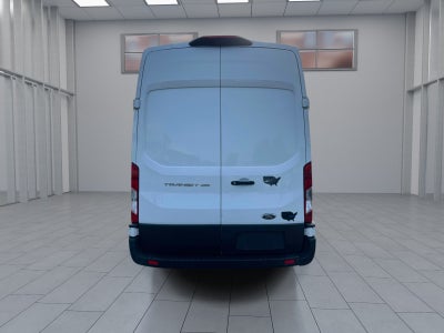 2021 Ford Transit-350 Base
