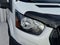 2021 Ford Transit-350 Base