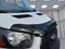 2021 Ford Transit-350 Base