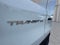 2021 Ford Transit-350 Base