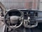 2021 Ford Transit-350 Base